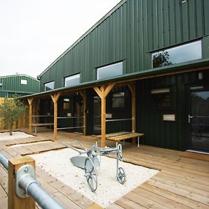 Owen House Farm